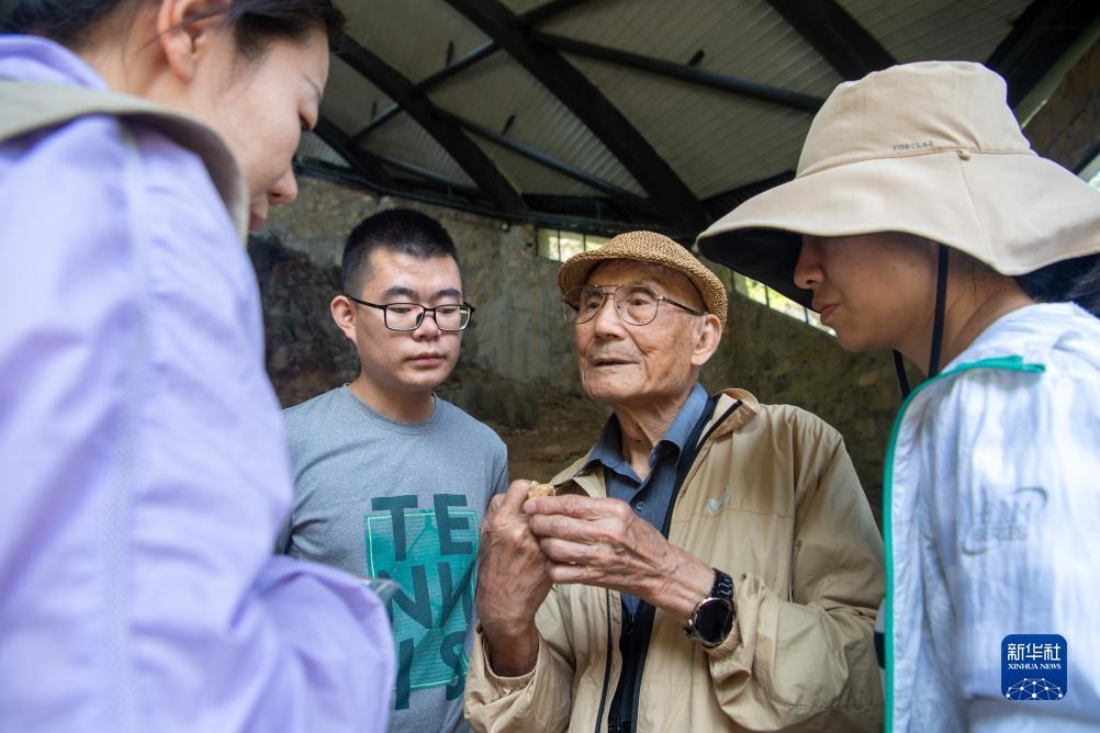 大型网投平台